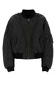 Maison Margiela Reversible Bomber