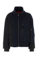 Maison Margiela Spliced Bomber
