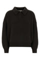 Lisa Yang Etta Sweater