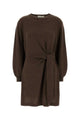 Lisa Yang Abrielle Dress