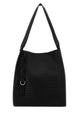 Bottega Veneta New Tote Intreccio Corriere
