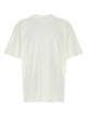 Bottega Veneta T-Shirt Manica Corta