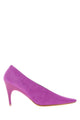 Balenciaga Duchesse Pump H090