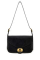 Balenciaga Clicca Should Bag M