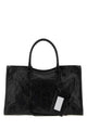 Balenciaga Le City Bag L