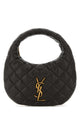 Saint Laurent Ysl Bo Icare B