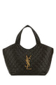 Saint Laurent Ysl Bo Icare M Shop