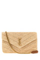 Saint Laurent Ysl Bo M Loulou Raf