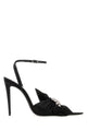 Saint Laurent Malika 110 Benson P