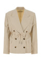 Dries Van Noten 01012-Bosea Bis 3360 W W Jacket