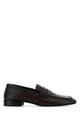 Dries Van Noten 00380-Ws261-1700 W L Shoes Q 0107