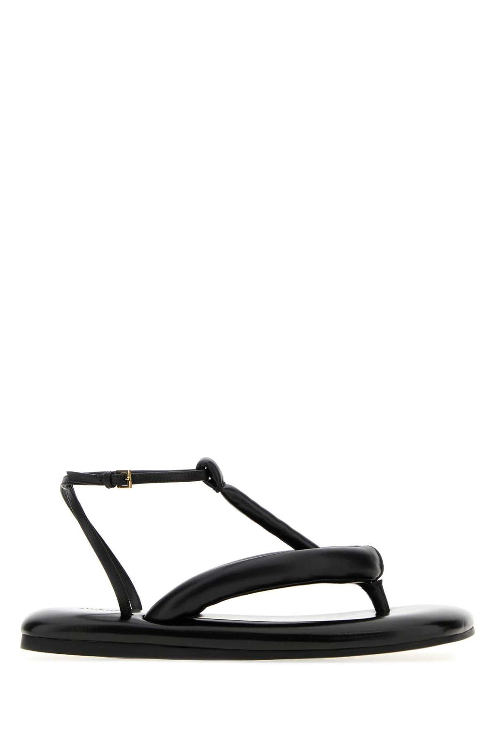Givenchy Boudoir Flat Thong