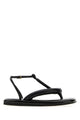 Givenchy Boudoir Flat Thong