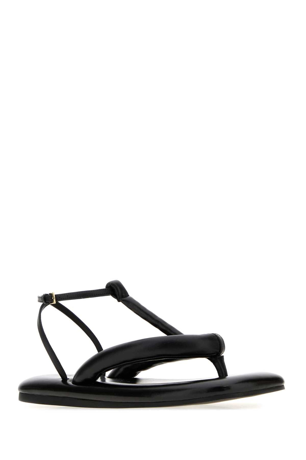 Givenchy Boudoir Flat Thong