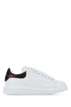 Alexander Mcqueen Sneaker S.rubber