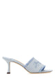 Jimmy Choo Annika Group