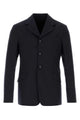 Jil Sander Jacket 104 Tm