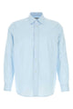 Jil Sander Shirt 221