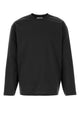 Jil Sander T-Shirt Cn Ls