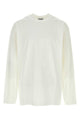 Jil Sander T-Shirt Cn Ls