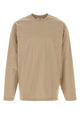 Jil Sander T-Shirt Cn Ls