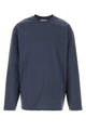 Jil Sander T-Shirt Cn Ls