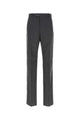 Jil Sander Trouser 219 Aw 23