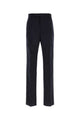 Jil Sander Trouser 219 Aw 23
