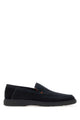 Santoni Derision-Svuu60