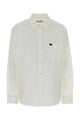 Blaze Olmida Everyday Blazer