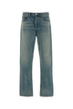 Agolde 90'S Jean - 32In Inseam In Platform