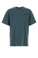 Kenzo Kenzo Signature Classic T-Shirt