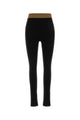 Uma Wang Leggings