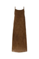 Uma Wang Anaya Dress