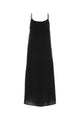 Uma Wang Anaya Dress