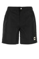 Amiri Swim Trunk