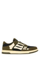 Amiri Skel Top Low