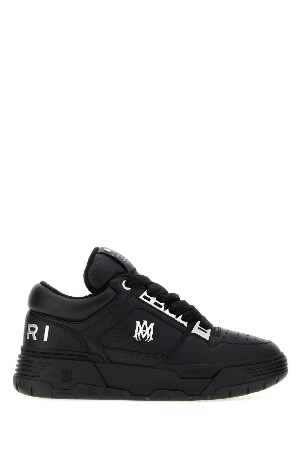Amiri Metallic Ma-1