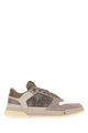 Amiri Classic Low