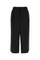 Givenchy Trousers Skirt