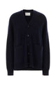Extreme Cashmere N°24 Tokio - E36 - Cardigans
