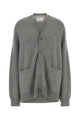 Extreme Cashmere N°24 Tokio - E36 - Cardigans