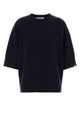 Extreme Cashmere N°433 Sassie - E36 - Sweaters