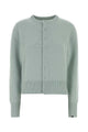 Extreme Cashmere N°435 Little Lamb - E36 - Cardigans
