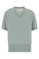 Extreme Cashmere N°490 Martina - E36 - Sweaters