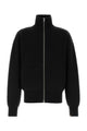 Extreme Cashmere N°319 Xtra Out - E36 - Cardigans