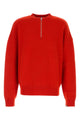 Extreme Cashmere N°496 Like - E36 - Sweaters
