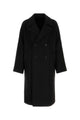 Lemaire Soft Db Coat