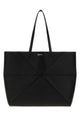 Loewe Puzzle Fold Tote Horizontal L