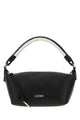 Loewe Cala Pouch